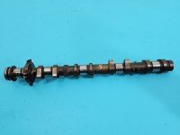 Wałek rozrządu Mazda 3 I BK 1.6 16V (Z6)