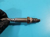 Sonda lambda Europejska, NOX, NS11A 21A26A 227900033R Renault Trafic III 2.0 dci