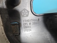 Obudowa Fiat Freemont