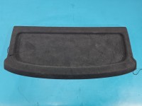 Półka tylna tył bagażnika Vw Golf VII