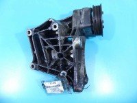 Pompa wspomagania Opel Vectra B 90502550 2.0 dtl