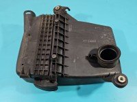 Obudowa filtra powietrza Fiat Panda II 55192000, 46800166 1.2 wiel