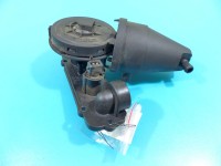 Zawór pozostałe Bmw e39 1703778 2.0 24V M52