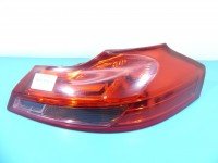 Lampa tył prawa Opel Insignia A kombi
