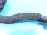 przewód wąż rurka wody BMW 7 G11 G12 3.0d 9299619