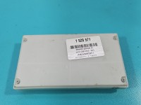 Sterownik moduł INFINITI, Europejska, klimatyzacji INFINITI QX50 27760-1WV4A