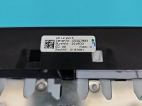 Nawigacja czytnik AUDI Q5 08- 8R1035746J, 8R1035746G