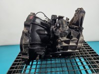 Skrzynia biegów 778829 Kia Ceed II 12-18 1.6 crdi