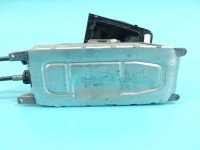 DŹWIGNIA LEWAREK WYBIERAK LINKI Skoda Yeti 2.0 tdi 4X4