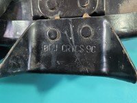 lewarek Podnośnik samochodowy trapezowy Citroen C4 Grand picasso I 06-13