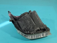 Reflektor lewy lampa przód Citroen C2 EUROPA