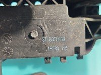 Klamka przód lewa zewnętrzna AUDI A4 B8 8T1837885B
