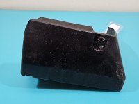 Chlapacz Subaru Forester IV SJ 12-18 J1017SG255, J1010SG255 2.0 BOXER (EE20)