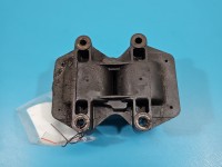 Cewka zapłonowa Citroen Saxo 1.1 8V CITROEN, Europejska