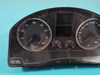 Licznik Vw Golf plus 1K0920951B 1.6 SR EUROPA