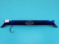 Klamka klapy tył Ford Mondeo Mk5 DS73-N43404
