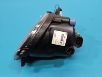 Halogen lewy Volvo XC60 I 08- 89206551