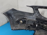 Zderzak przód przedni Opel Insignia A Z177