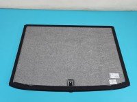 Wykładzina bagażnika podłoga Suzuki Vitara II 2015- 75460-54P00