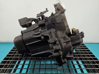 Skrzynia biegów 20CF14 Citroen C3 I 1.1 8v