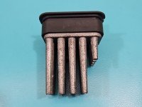Opornik rezystor Opel Zafira B 5399960010, 27040605