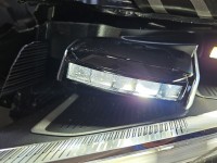 Reflektor lewy lampa przód BYD ATTO 2 II EUROPA SC3E-4121010
