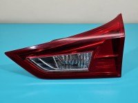 Lampa tył prawa Toyota Auris II kombi