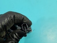 Klamka tył prawa zewnętrzna Renault Megane IV 806067663R