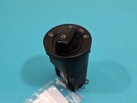 Przełącznik włącznik świateł Vw Polo V 6R 09- 6R0941531B