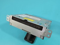 Radio fabryczne Peugeot 508 I 10-18 9678276480 radioodtwarzacz