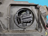 Reflektor lewy lampa przód Audi A4 B9 EUROPA 8W0941033D