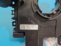 Taśma airbag zwijak Vw Caddy III 2K 5K0953569AF