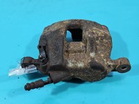 Zacisk przód lewy Ford Transit MK7 06-13 2.4 tdci