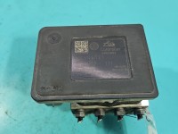 Pompa abs Skoda Octavia III 5Q0614517ET