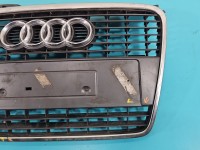 Atrapa grill Audi A4 B7