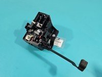 Skrzynka bezpieczników Kia Niro I 2016-2022 37553-G2100