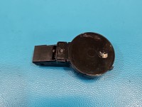 Czujnik deszczu Peugeot 508 II 18- 9830122280