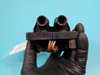 Cewka zapłonowa Subaru Legacy IV 22435AA020, CM12-100C 2.0 boxer Subaru