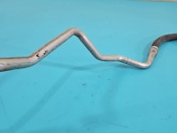 Przewód klimatyzacji rurka Renault Megane III 924540019