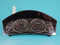 Licznik Jeep Grand cherokee III WK 05172329AC 3.7 V6 EUROPA