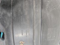 Nadkole przód prawe Hyundai Tucson III 15-20 86812-D7000