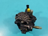 Pompa wtryskowa Citroen Berlingo II 0445010102 1.6 hdi