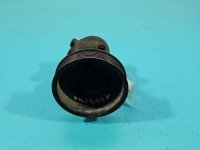 Pompa wspomagania Vw Golf III 1H0422155E 1.4 8V wiel