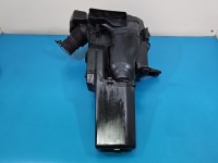Obudowa filtra powietrza Hyundai I20 I 08-14 1.2 16V 28112-1J000, 28138-1J001
