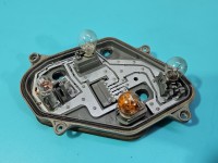 Lampa tył prawa Fiat Stilo HB EUROPA 46758985