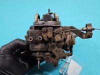 Gaźnik Fiat Cinquecento 0.9 gaźnik