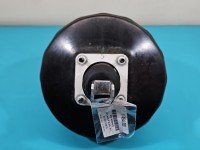 Serwo hamulcowe Mercedes ML W164 A1644301430 3.0 cdi (642940)
