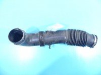 Rura przewód Citroen C4 picasso I 06-13 9656237580 1.6 16v VTI