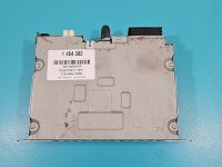 Radio fabryczne Peugeot Expert III 16- 9835408680 radioodtwarzacz