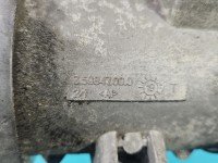 Pompa wody BMW X5 F15 3.0 T N55 702881660